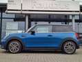 MINI Cooper SE Electric Collection Blau - thumbnail 4