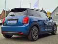 MINI Cooper SE Electric Collection Blau - thumbnail 20