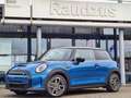 MINI Cooper SE Electric Collection Blau - thumbnail 1