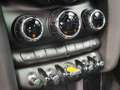 MINI Cooper SE Electric Collection Blau - thumbnail 15