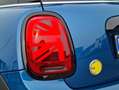 MINI Cooper SE Electric Collection Blau - thumbnail 6
