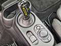 MINI Cooper SE Electric Collection Blau - thumbnail 18
