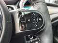 MINI Cooper SE Electric Collection Blau - thumbnail 16
