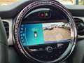 MINI Cooper SE Electric Collection Blau - thumbnail 12