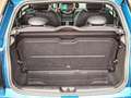 MINI Cooper SE Electric Collection Blau - thumbnail 19