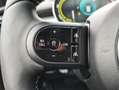 MINI Cooper SE Electric Collection Blau - thumbnail 14