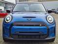 MINI Cooper SE Electric Collection Blau - thumbnail 2