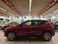 SEAT Arona FR 1 Besitz Rouge - thumbnail 12