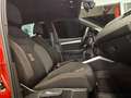 SEAT Arona FR 1 Besitz Rouge - thumbnail 20