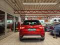SEAT Arona FR 1 Besitz Rouge - thumbnail 8