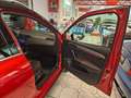 SEAT Arona FR 1 Besitz Rouge - thumbnail 19