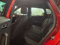 SEAT Arona FR 1 Besitz Rouge - thumbnail 17