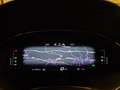 SEAT Arona FR 1 Besitz Rouge - thumbnail 35