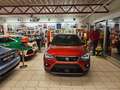 SEAT Arona FR 1 Besitz Rouge - thumbnail 6