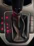 SEAT Arona FR 1 Besitz Rouge - thumbnail 30