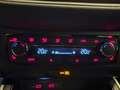 SEAT Arona FR 1 Besitz Rouge - thumbnail 31