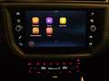 SEAT Arona FR 1 Besitz Rouge - thumbnail 42