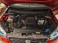 SEAT Arona FR 1 Besitz Rouge - thumbnail 45