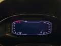 SEAT Arona FR 1 Besitz Rouge - thumbnail 33