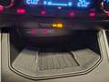 SEAT Arona FR 1 Besitz Rouge - thumbnail 32