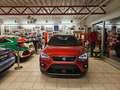 SEAT Arona FR 1 Besitz Rouge - thumbnail 5