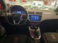 SEAT Arona FR 1 Besitz Rouge - thumbnail 23
