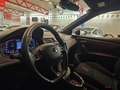 SEAT Arona FR 1 Besitz Rouge - thumbnail 21