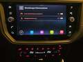 SEAT Arona FR 1 Besitz Rouge - thumbnail 44