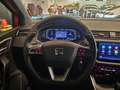 SEAT Arona FR 1 Besitz Rouge - thumbnail 28
