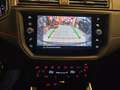 SEAT Arona FR 1 Besitz Rouge - thumbnail 37