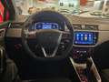 SEAT Arona FR 1 Besitz Rouge - thumbnail 26