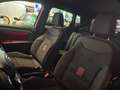 SEAT Arona FR 1 Besitz Rouge - thumbnail 16