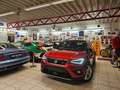 SEAT Arona FR 1 Besitz Rouge - thumbnail 1