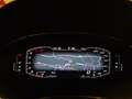 SEAT Arona FR 1 Besitz Rouge - thumbnail 34