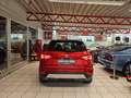 SEAT Arona FR 1 Besitz Rouge - thumbnail 7