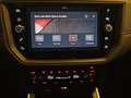 SEAT Arona FR 1 Besitz Rouge - thumbnail 38