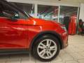 SEAT Arona FR 1 Besitz Rouge - thumbnail 4