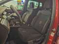 SEAT Arona FR 1 Besitz Rouge - thumbnail 14