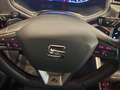 SEAT Arona FR 1 Besitz Rouge - thumbnail 24