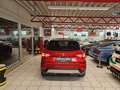 SEAT Arona FR 1 Besitz Rouge - thumbnail 10