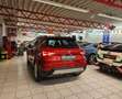 SEAT Arona FR 1 Besitz Rouge - thumbnail 9