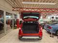 SEAT Arona FR 1 Besitz Rouge - thumbnail 13
