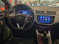 SEAT Arona FR 1 Besitz Rouge - thumbnail 27