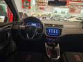 SEAT Arona FR 1 Besitz Rouge - thumbnail 22