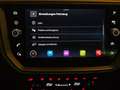 SEAT Arona FR 1 Besitz Rouge - thumbnail 41