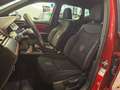 SEAT Arona FR 1 Besitz Rouge - thumbnail 15