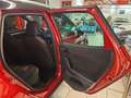 SEAT Arona FR 1 Besitz Rouge - thumbnail 18