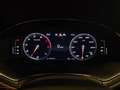 SEAT Arona FR 1 Besitz Rouge - thumbnail 36