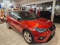 SEAT Arona FR 1 Besitz Rouge - thumbnail 3