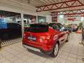 SEAT Arona FR 1 Besitz Rouge - thumbnail 11